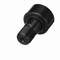 Mcgill CF Series, Cam Follower, No CFH1-3/8S CFH1-3/8S - alternate 7